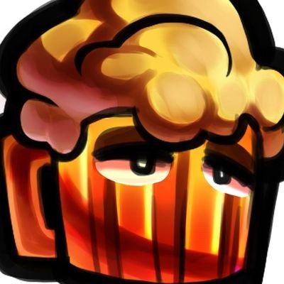 PiVk0 Profile