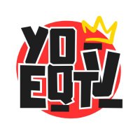 YoEqTV (@yoeqtv) 's Twitter Profile Photo YoEqTV (@yoeqtv) 's Twitter Profile Photo