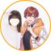 あお🦁🍏🐈✦💤🎯⬆️ (@aoo_223) Twitter profile photo あお🦁🍏🐈✦💤🎯⬆️ (@aoo_223) Twitter profile photo