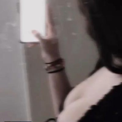 XimeeeemiX's profile picture. Tu putita hot favorita 🫣 🔥, 🇲🇽Secundaria: @tu_hotttt