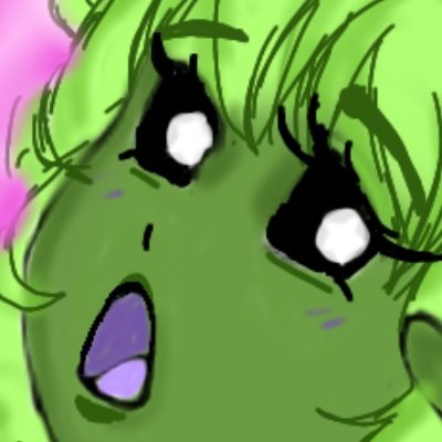 evanさんのプロフィール画像