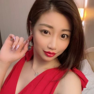あべみほさんのプロフィール画像