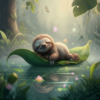 lhx4hh56's profile picture. 