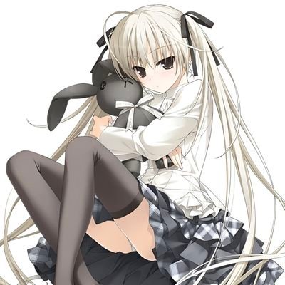 CenYan48966's profile picture. 