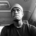 Bryson Nalikena (@nalikenabr77773) Twitter profile photo Bryson Nalikena (@nalikenabr77773) Twitter profile photo
