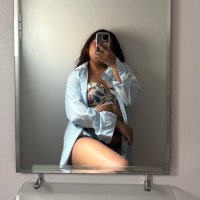 𝕷𝖊𝖔𝖓𝓭𝓲𝓿𝓲𝓷𝓸 (@taligardel) 's Twitter Profile