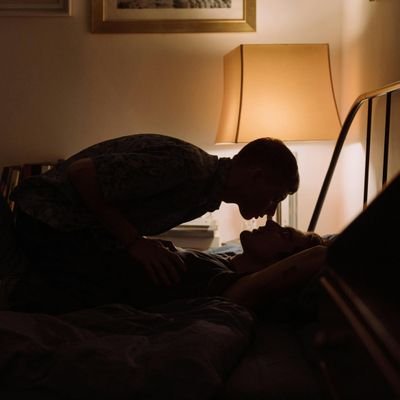 mensadrians's profile picture. certified top/bottom- DM at your own risk. horny, but with emotional depth🙈