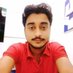 Sanjib Mondal (@sanjibm68389520) Twitter profile photo Sanjib Mondal (@sanjibm68389520) Twitter profile photo