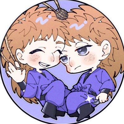 まだきさんのプロフィール画像