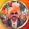 RajaPawar0009's profile picture. Offcial Account| Politician| | Former District Panchayat President| Entrepreneur
Multai