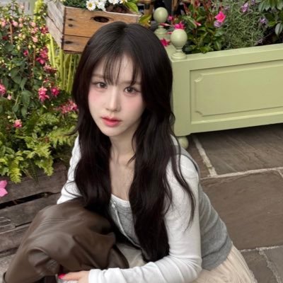 @ loonatheworld @ triplescosmos @ aespa_official ⠀ ⠀ ⠀ ⠀ ⠀ ꒰ঌ(⃔ ⌯' '⌯)⃕໒꒱⠀ ⠀ ⠀ ⠀ | hori kyouko miyano shiho mori ran miwako sato miike naeko