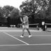 Carson Donahue (@donahue1carson) Twitter profile photo Carson Donahue (@donahue1carson) Twitter profile photo