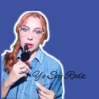 C. Rodz Landaeta (@soyrodzlandaeta) 's Twitter Profile