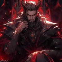 The Vampire🇪🇬𓂀𓆃 (@thevampire99999) 's Twitter Profile