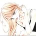 叫我凛冬女士 (@lindong168) Twitter profile photo 叫我凛冬女士 (@lindong168) Twitter profile photo