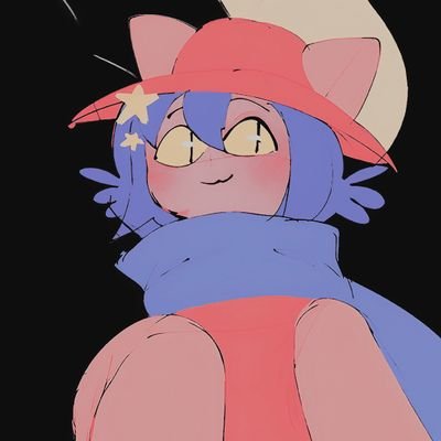 ⠀⠀⠀⠀⠀⠀⠀⠀⠀𝗢𝖭𝖤𝗦𝗛𝗢𝗧⠀⠀𝗖𝗛𝖠𝖱𝖠𝖢𝖳𝖤𝖱⠀⠀(💡͙)ꧦ
⠀⠀⠀⠀⠀⠀⠀⠀⠀⠀I'M NOT A 𝗖𝗔𝗧.⠀⠀𝗌𝗉𝖺 / 𝖾𝗇𝗀.