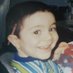 Mark Pashmfouroush Profile picture