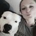 Amanda Caviness (Mandychrissy) (@bestestt336) Twitter profile photo Amanda Caviness (Mandychrissy) (@bestestt336) Twitter profile photo