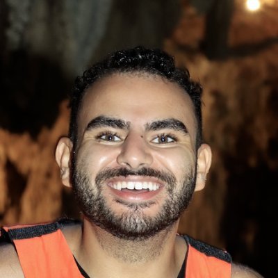 u5er_n4me's profile picture. 