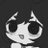 yaebiyaebj's profile image