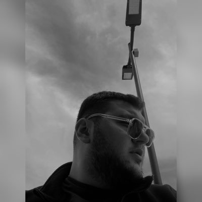 esercivakk's profile picture. vasat