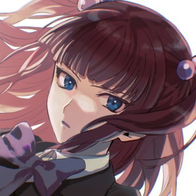 leah Profile
