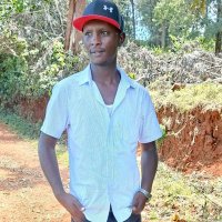 Edu Wa Scrap Mwiki1 (@eduwascrap) 's Twitter Profile