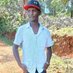 Edu Wa Scrap Mwiki1 (@eduwascrap) Twitter profile photo Edu Wa Scrap Mwiki1 (@eduwascrap) Twitter profile photo