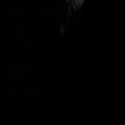 212122DCM's profile picture.