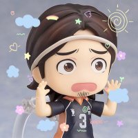 Mint Berry 🍡🌸 (@mint_berry547) 's Twitter Profile