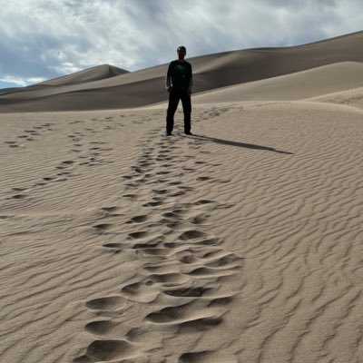 MichaelFavaro1's profile picture. Dejected Jays fan 😞 Go Birds! Survivor super fan. Big sci-fi+space enthusiast 🔭🛸👾