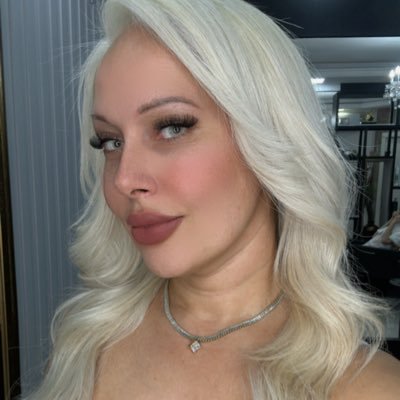 antonela_abrava's profile picture. 🇧🇷 36y |+18 NSFW • Privacy • VIP Telegram | Blonde Hair | Faço Atendimentos| 
BC 📍