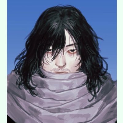 ً ً 𝐤𝐚𝐭𝐞 | given♡❄️| slow reps🙇🏻‍♀️さんのプロフィール画像