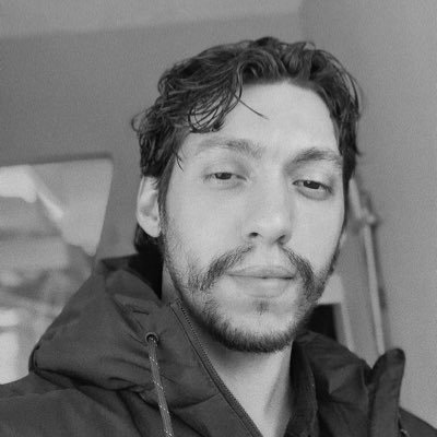Senior Full Stack Engineer, Designer Graphic/Web/UI/UX/Game, Writer. CEO Moontake Studios & Pixel1 CEO & CTO at @appkookie
