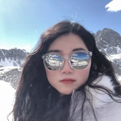 huang22918's profile picture. Wellcome! I am Holly from UPLIGHT. Our company has been in stage light field for nearly 20 year.  Mail: uplight_1@pro-uplight.com