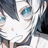 柳瀬ろと✖️🩵✖️ 8/16初配信 (@_yanaseroto_) 's Twitter Profile Photo 柳瀬ろと✖️🩵✖️ 8/16初配信 (@_yanaseroto_) 's Twitter Profile Photo