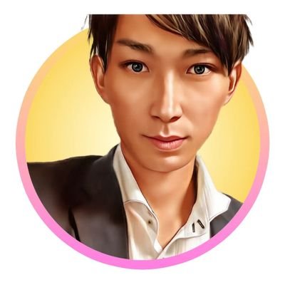 WEB制作とマラソンで成り上がる。まずは2026年2月末までにWEB制作で10万円稼ぐ。そして2026年10月末までにフルマラソンでサブエガ達成する