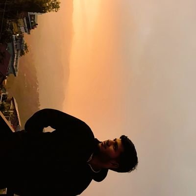 LOKESH_SINGH0's profile picture. 