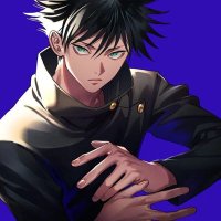 Ola💫 (@maxi_pure) 's Twitter Profile Photo