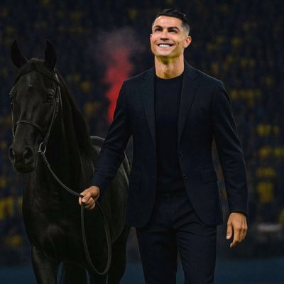 نصراوي كتالوني 💙💛