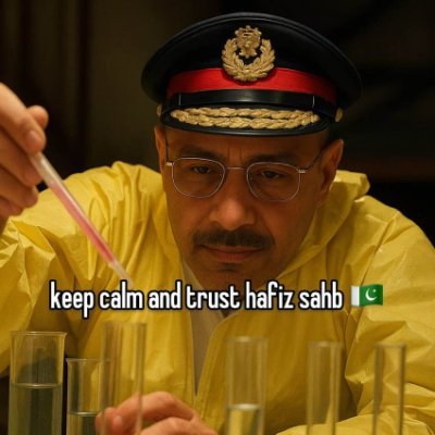 ArmaghanRehmank's profile picture. 