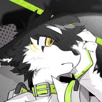 清澄капита (@qingcheng2007) 's Twitter Profile