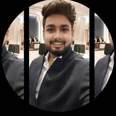AmbhorShyam's profile picture. STRUCTURAL BIM ENGINEER / 3D MODELER