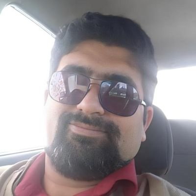 اگر مراد تو ای دوست نامردای ماست
مراد خویش دگر باره من نخواهم خواست