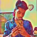 DHINESH Mari muthu (@dhineshmar72904) Twitter profile photo DHINESH Mari muthu (@dhineshmar72904) Twitter profile photo