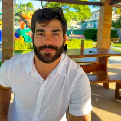 mynameissteviev's profile picture. Muslim Albanian-Italian, naturalized American, living in Denver with my husband and a feisty black lab rescue. UC Boulder ‘15 PhD in Psychology.