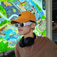 Ñĝą Șĥíñë (@alicejason817) 's Twitter Profile