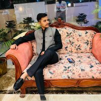 Nityanand mishra (@nityanand108) 's Twitter Profile