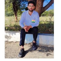 Musharraf Imam 🇮🇳🇮🇳 (@mdmusharrafimam) 's Twitter Profile