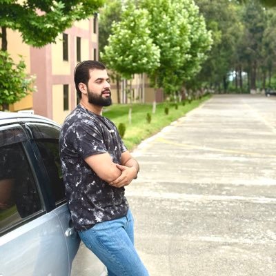 Pakhtoonyam 💪🏻| Medical | Pathologist | Humanist |SC. hamii_khan0 |